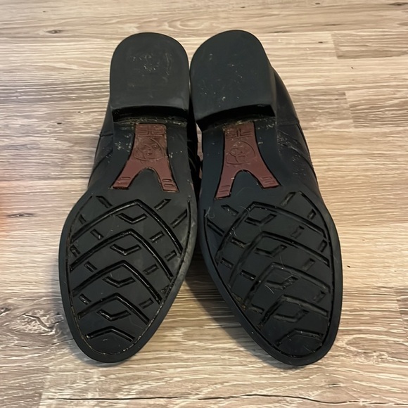 ARIAT booties - Picture 9 of 9